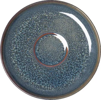 VILLEROY & BOCH CRAFTED BREEZE Podšálek k šálku na Espresso