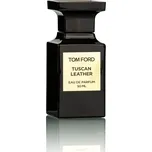 TOM FORD Tuscan Leather EdP 50 ml
