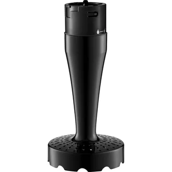 Domácí spotřebič Siguro nástavec na kaši a pyré pro tyčový mixér R8xxSU