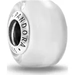 PANDORA model 793118C00 (Ag 925/1000, 1,9 g)