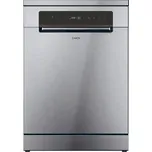 CANDY CNF 6A0S3PSX Rapidó