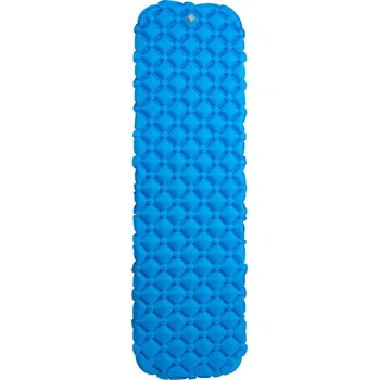 Karimatka Campgo Pooka 5 Blue