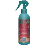 TESORI D'ORIENTE Ayurveda 250ml