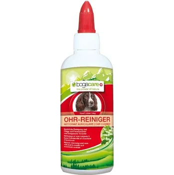 Bogacare Perfect Ear Cleaner 125 ml