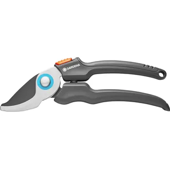 Nůžky na větve GARDENA Zahradní nůžky Classic