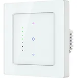 IMMAX NEO Smart pro ovládání žaluzií a rolet, WiFi