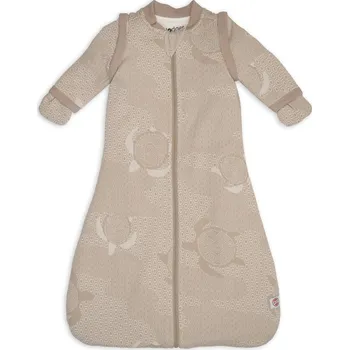 Zavinovačka Lodger Matcha Beige 50/56