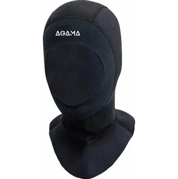 Neoprenové oblečení Agama MIKY supestretch 3 mm, vel. S/M