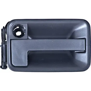 ACI klika zadních křídlových dveří, pravá=levá 1610Z49