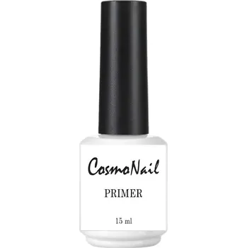 Přípravek na nehty Cosmonail primer, 15 ml