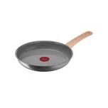 Univerzální pánev Lagostina Vivissima