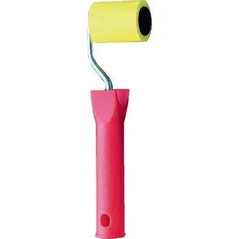 Tapeta Schüller Eh'klar Tapetovací přítlačný váleček, šířka 45 mm