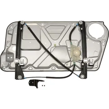 Stahovačka okna SCHNEIDER přední stahovačka pro VW NEW BEETLE 98-05 L