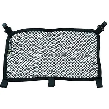 Příslušenství k zavazadlu SHAD pro boční kufry TERRA