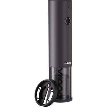 Otvírák Siguro Otvírák na víno WineMaster