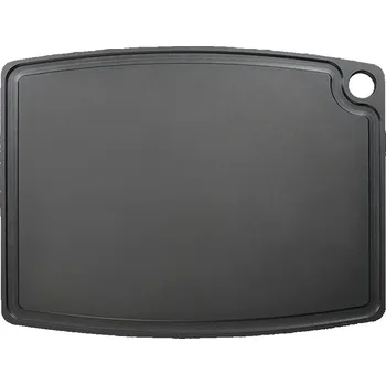 Kuchyňské prkénko Krájecí deska 30 cm GOURMET PROFESSIONAL Jade