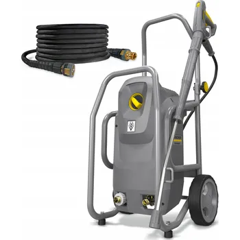 Vysokotlaký čistič Vysokotlaký čistič Kärcher 170 barů 4200 W