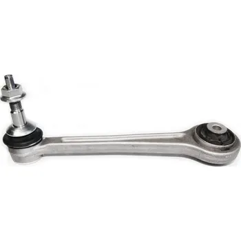 Řídicí páka, zavěšení kol CORTECO 49173394