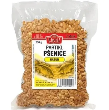 Chytil Pšenice Natur 2 × 800 g