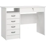 Falco Felix 163 bílý