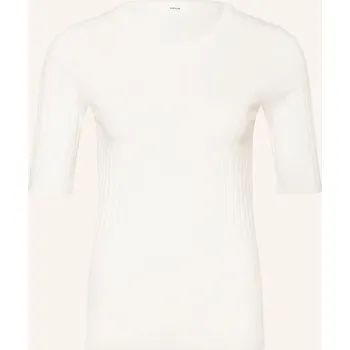 Dámské tričko Opus Dámské Tričko Savka, bílá, 38