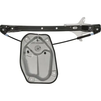 Stahovačka okna SCHNEIDER zadní stahovačka pro VW GOLF Plus 05-09 L