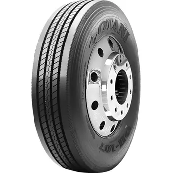 Otani 315/80 R22,5 156/150L OH-107 PR20
