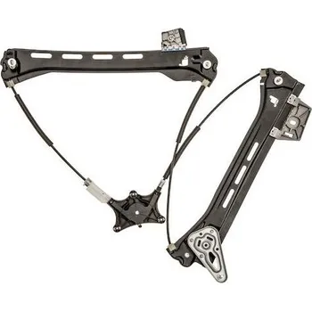 Stahovačka okna SCHNEIDER stahovačka přední pravá pro Mercedes-Benz "CLS" (W218) 2011-