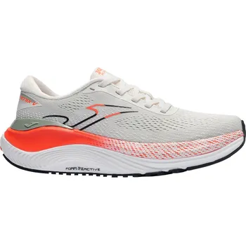 Pánská běžecká obuv JOMA FENIX 26 běžecké boty pánské white Typ: 42