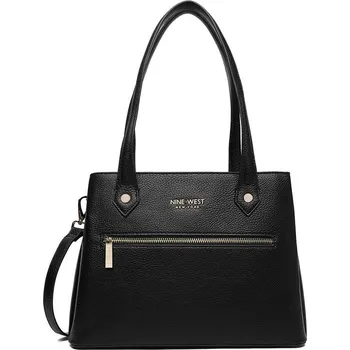 Kabelka Kabelka NINE WEST