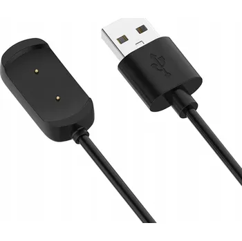 Ostatní příslušenství k chytrým hodinkám USB Nabíječka Kabel pro Xiaomi Amazfit GTS / Amazfit GTR - Rozteč Pinů 11mm