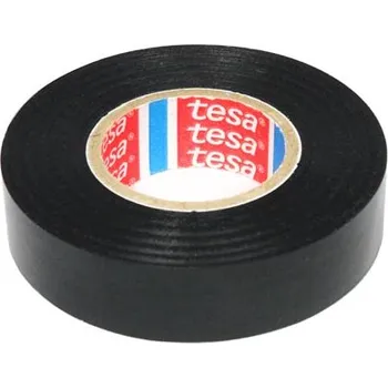 Izolační páska PVC izolační páska Tesa 19 mm x 33 m