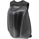 SEFIS RCX moto batoh