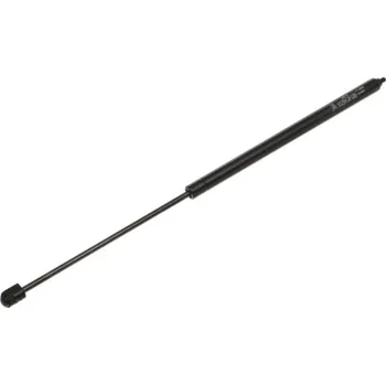 MELLET plynová vzpěra pro Mercedes-Benz "GL" (X164) 9/2006-2012 přední kapoty