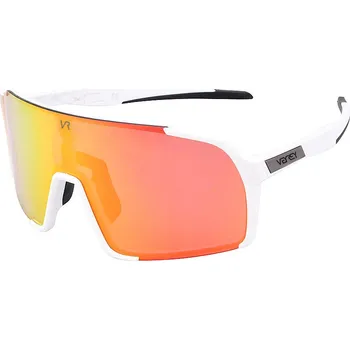 Sluneční brýle VeyRey Sportovní sluneční brýle Grazob