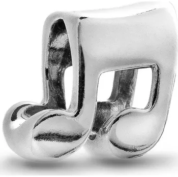 PANDORA Korálek 794513C00