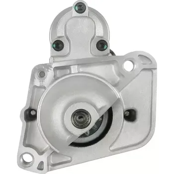 Autoelektrika AS-PL Startér APL S0996S