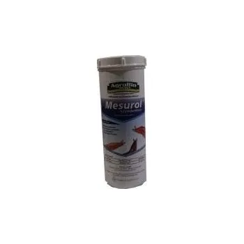 Insekticid Mesurol Schneckenkorn 250g