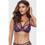 Podprsenka Gigi nevyztužená