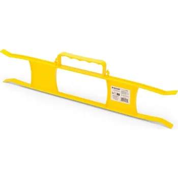 kabelová chránička VELAMP Organizér kabelů CIP604