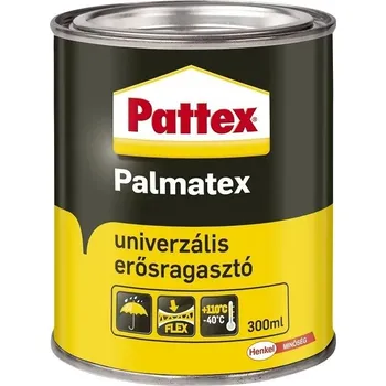 PATTEX Palmatex 300 ml