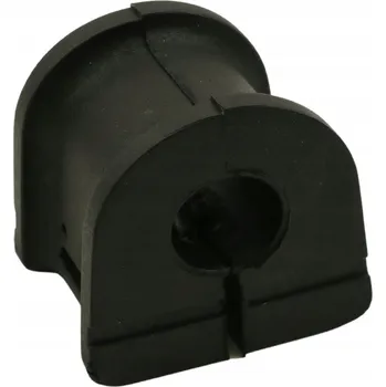 Stabilizátor nápravy GUMA STABILIZÁTORU FT18455 FAST