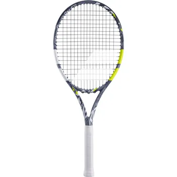 Míčový sport Babolat Evo Aero Lite Unstrung G2