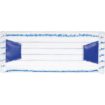 mop Mop FLIPPER 40 MICRO STAR - VÝPRODEJ