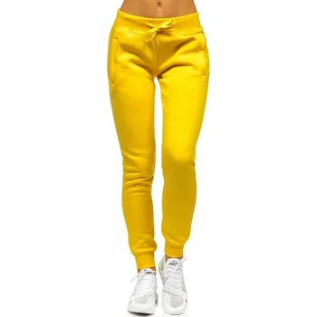 Denley dámské tepláky velikost XL