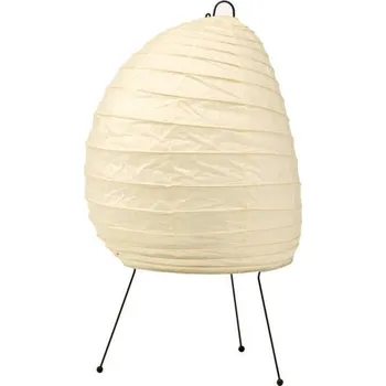 Lampička Vitra Stolní lampa Akari 1N