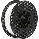 Filament PM 1.75mm PETG 1kg bílá