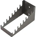 BIKESERVICE držák na nástrčné T klíče