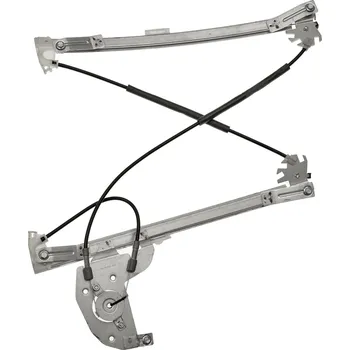 Stahovačka okna SCHNEIDER přední stahovačka pro MINI CNMN 10-17 L