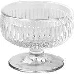 La Rochére Zmrzlinový pohár Tahiti 230 ml, 6 ks